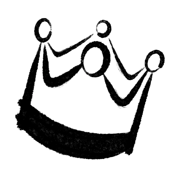 Top
